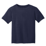 GILDAN® PERFORMANCE™ YOUTH T-SHIRT