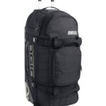 OGIO® 9800 WHEELED 34” RIG BAG 180 L - Stealth - OSFA