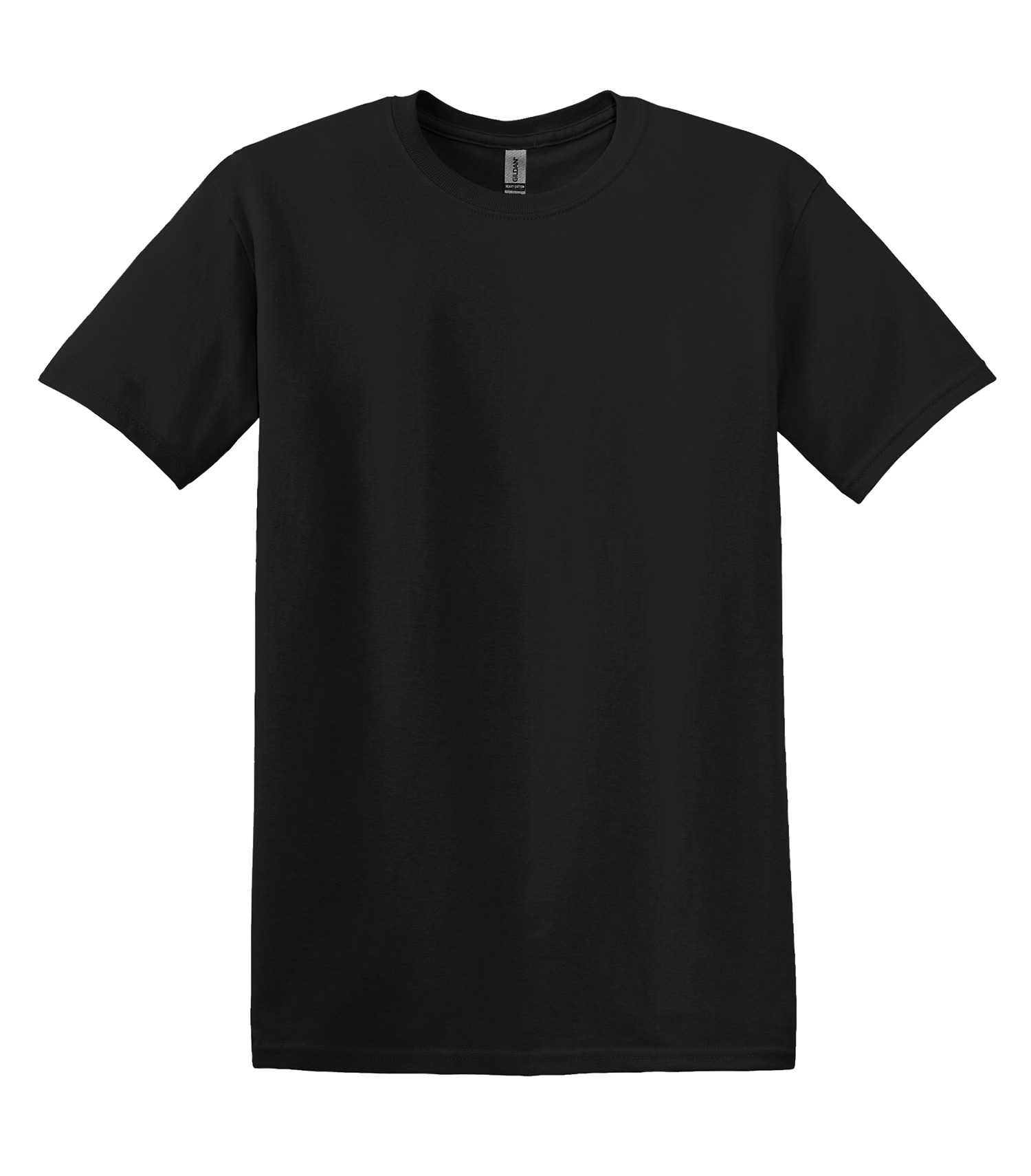 GILDAN® HEAVY COTTON™ T-SHIRT