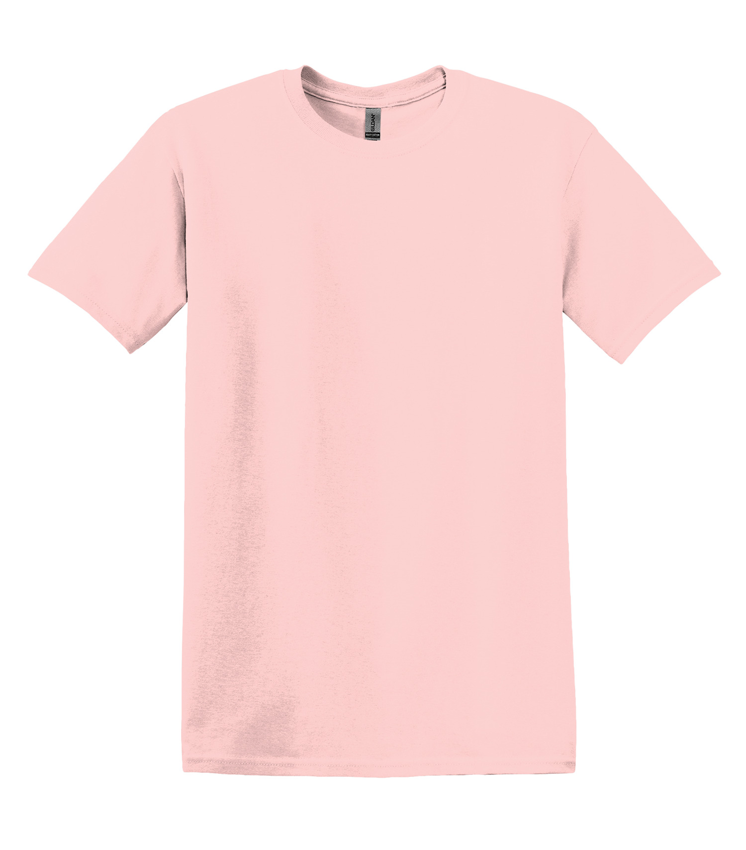 GILDAN® HEAVY COTTON™ T-SHIRT