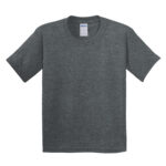 GILDAN® HEAVY COTTON™ YOUTH T-SHIRT