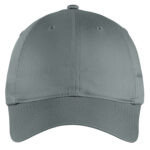 NIKE UNSTRUCTURED TWILL CAP
