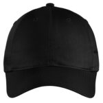 NIKE UNSTRUCTURED TWILL CAP