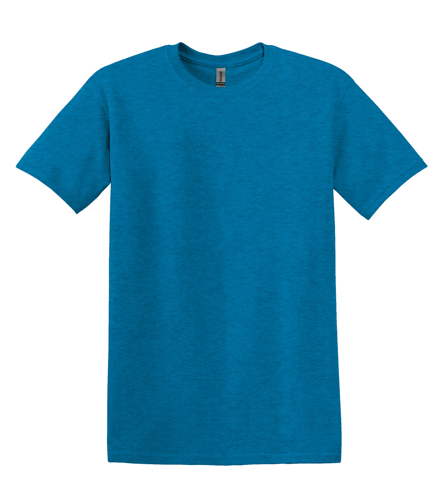 GILDAN® SOFTSTYLE® T-SHIRT
