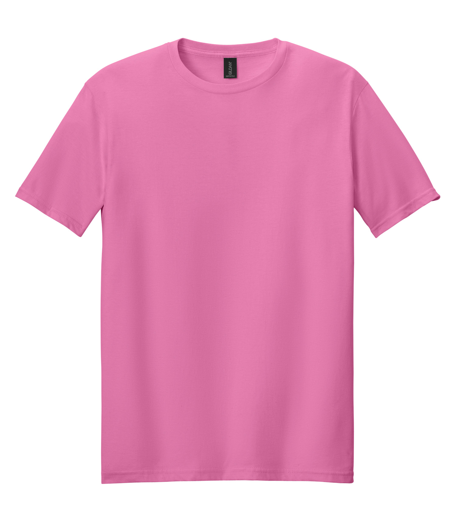 GILDAN® SOFTSTYLE® T-SHIRT