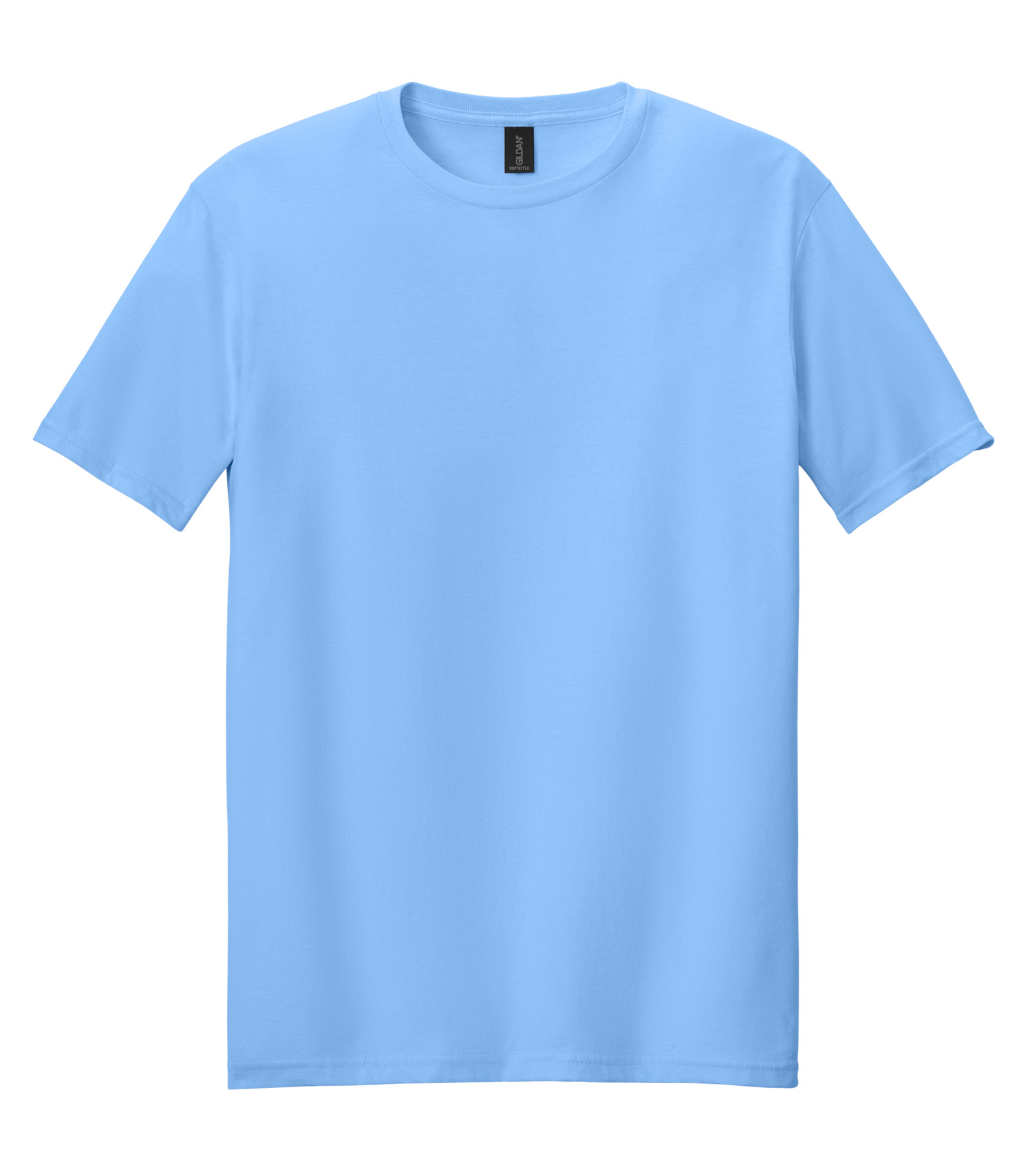 GILDAN® SOFTSTYLE® T-SHIRT