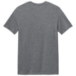 GILDAN® SOFTSTYLE® T-SHIRT