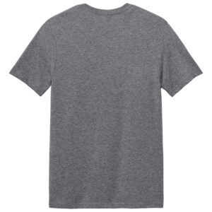 GILDAN® SOFTSTYLE® T-SHIRT - Graphite Heather*** - 2XL