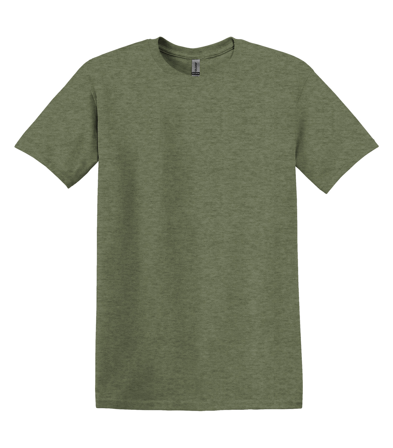 GILDAN® SOFTSTYLE® T-SHIRT