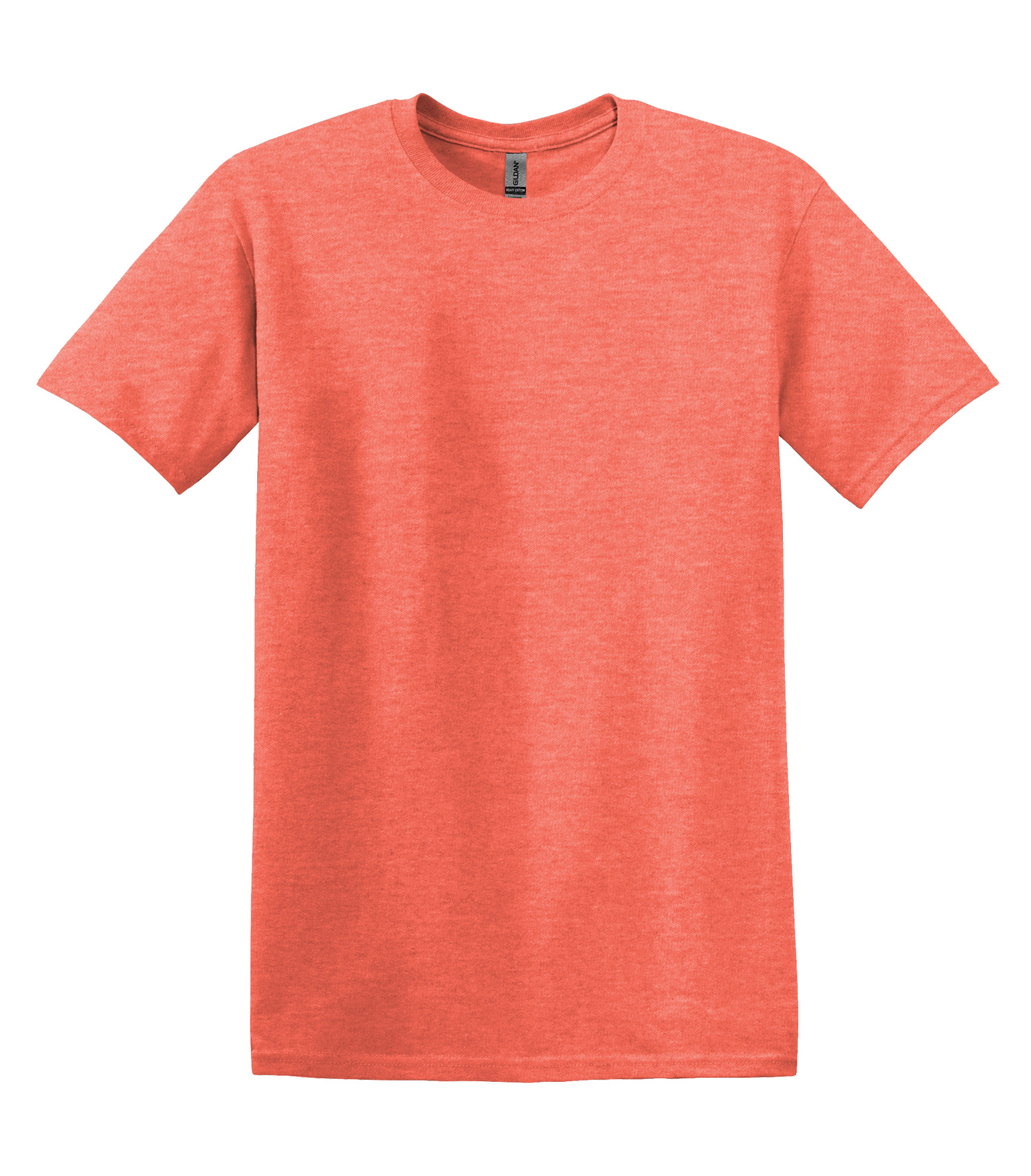 GILDAN® SOFTSTYLE® T-SHIRT
