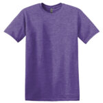 GILDAN® SOFTSTYLE® T-SHIRT