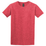 GILDAN® SOFTSTYLE® T-SHIRT