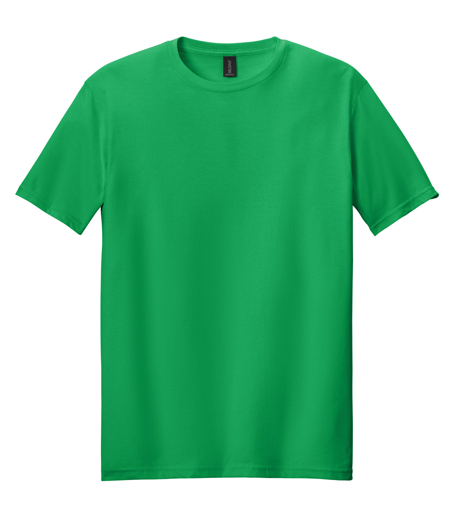 GILDAN® SOFTSTYLE® T-SHIRT