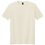 GILDAN® SOFTSTYLE® T-SHIRT - Natural - S