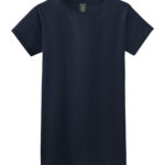 GILDAN® SOFTSTYLE® JUNIOR FIT LADIES’ T-SHIRT