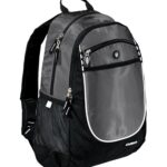 OGIO® CARBON BACKPACK 279 L - Petrol - OSFA