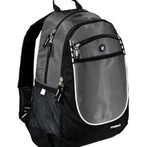 OGIO® CARBON BACKPACK 279 L - Petrol - OSFA