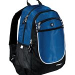 OGIO® CARBON BACKPACK 279 L - Royal - OSFA
