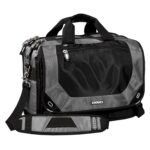 OGIO® CORPORATE CITY MESSENGER 246 L - Petrol - OSFA