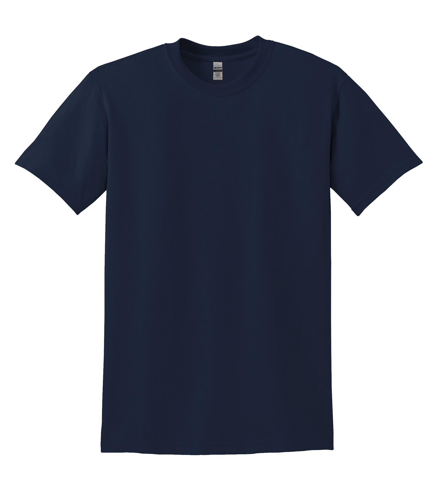 GILDAN® DRYBLEND™ T-SHIRT