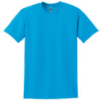 GILDAN® DRYBLEND™ T-SHIRT