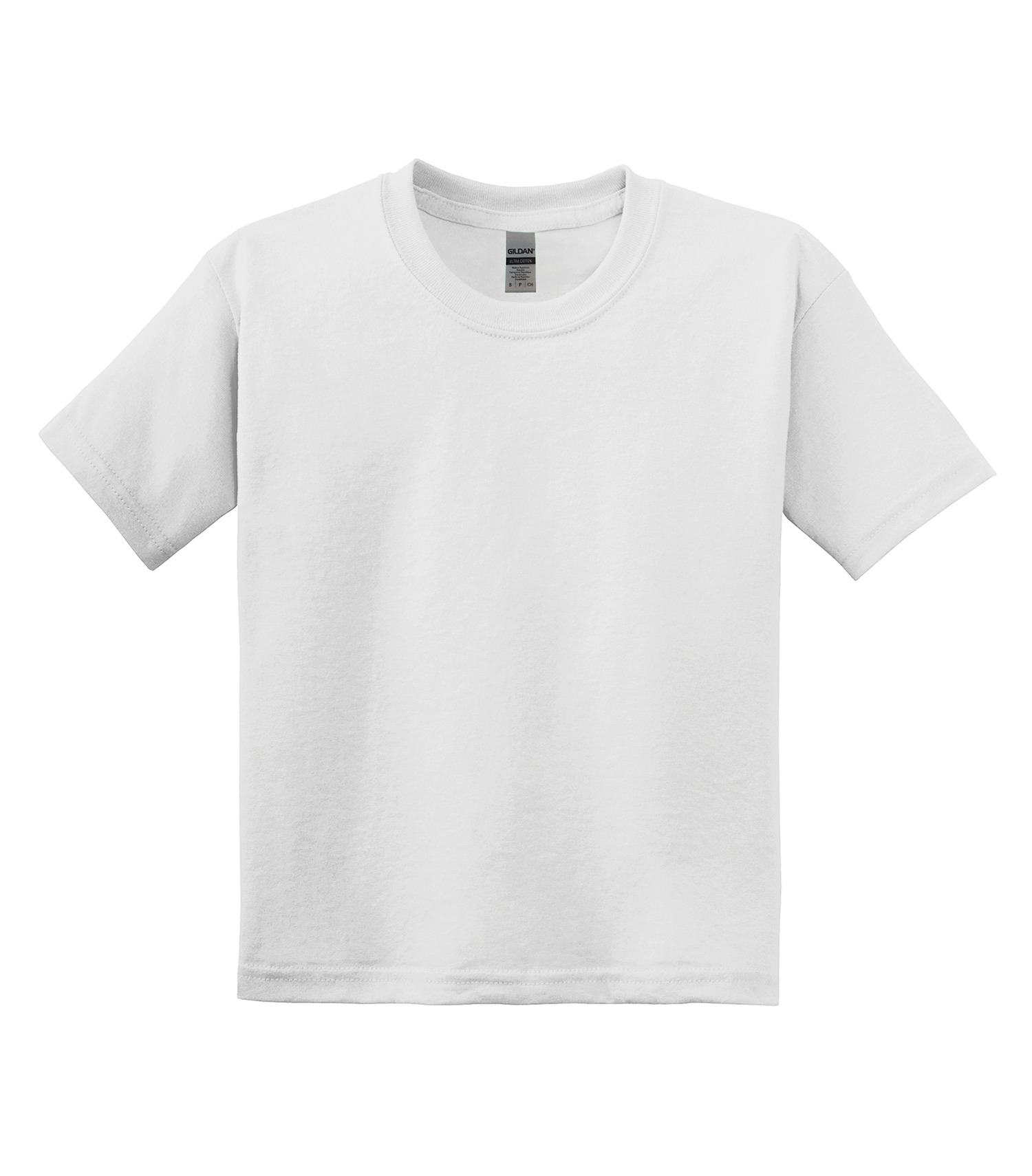 GILDAN® DRYBLEND™ YOUTH T-SHIRT