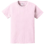 COMFORT COLORS® HEAVYWEIGHT RING SPUN YOUTH TEE - Blossom - XL