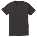 COMFORT COLORS® HEAVYWEIGHT RING SPUN YOUTH TEE