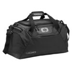 OGIO® CATALYST DUFFEL 36 L - Black - OSFA