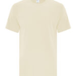 ATC™ EVERYDAY COTTON TEE