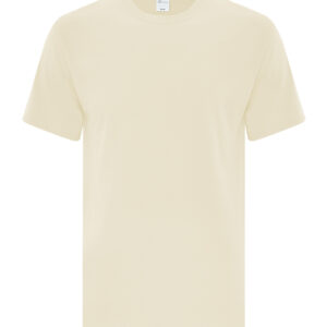 ATC™ EVERYDAY COTTON TEE