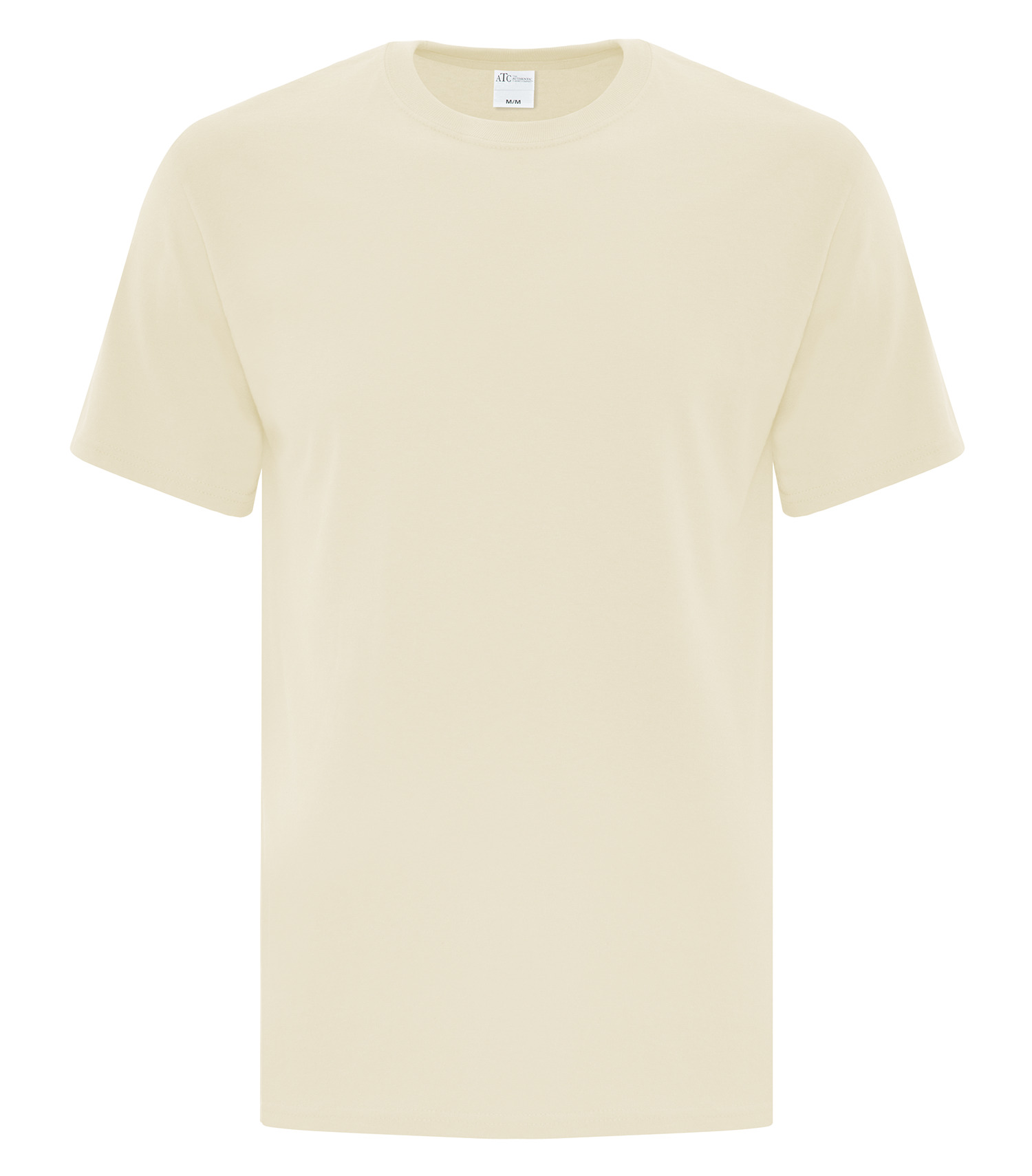 ATC™ EVERYDAY COTTON TEE