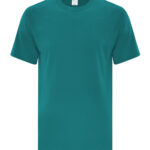ATC™ EVERYDAY COTTON TEE