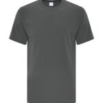 ATC™ EVERYDAY COTTON TEE