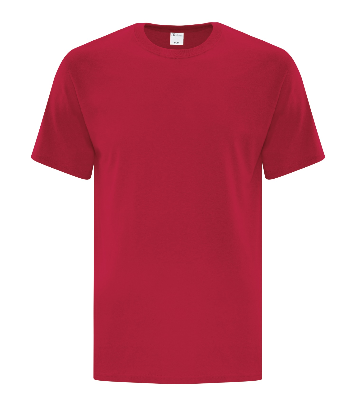 ATC™ EVERYDAY COTTON TEE