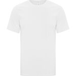 ATC™ EVERYDAY COTTON TEE - White - 4XL