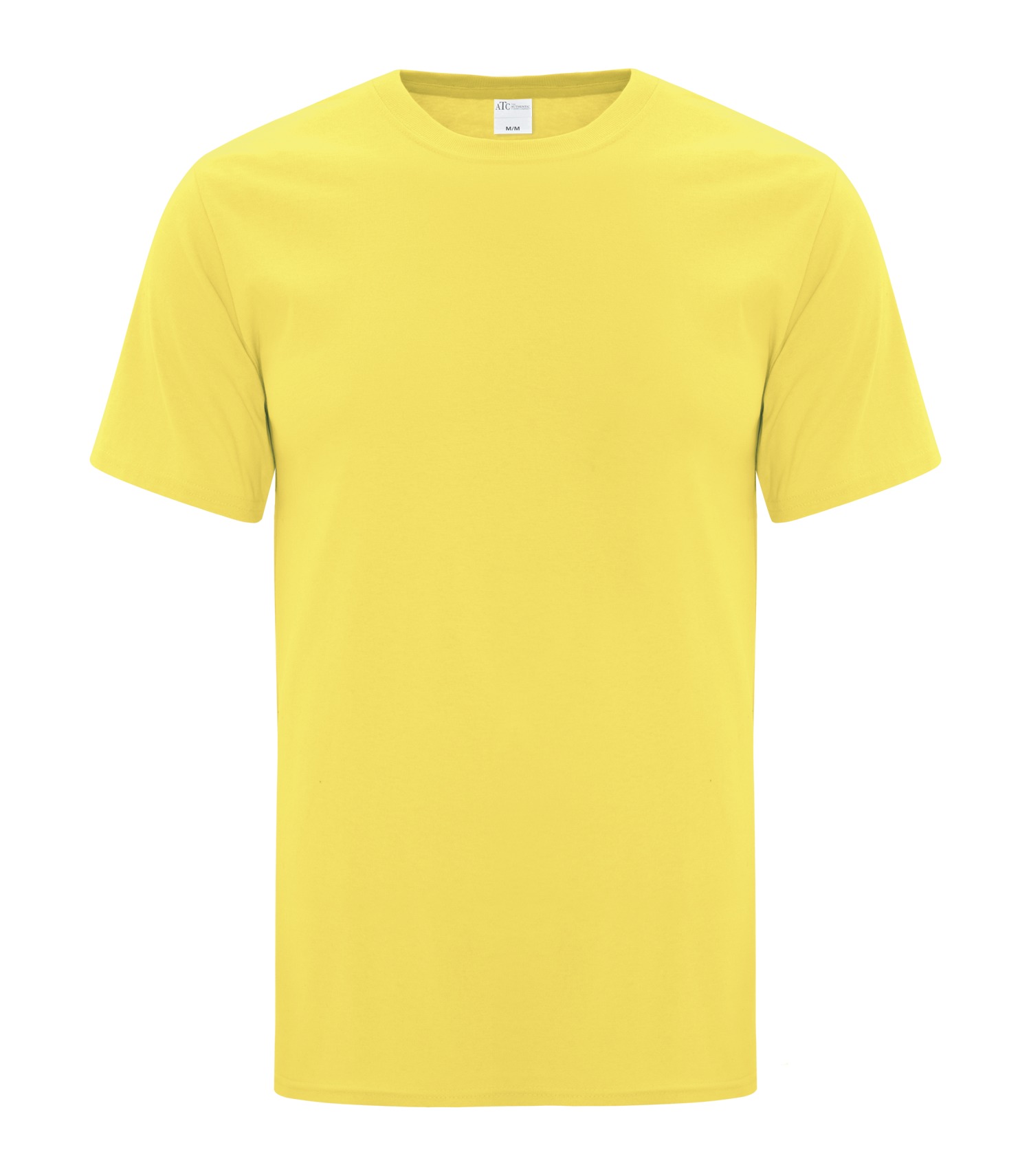 ATC™ EVERYDAY COTTON TEE