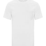 ATC™ EVERYDAY COTTON POCKET TEE