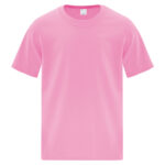 ATC™ EVERYDAY COTTON YOUTH TEE