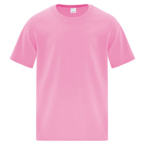 ATC™ EVERYDAY COTTON YOUTH TEE