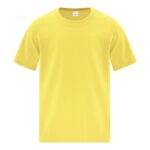 ATC™ EVERYDAY COTTON YOUTH TEE