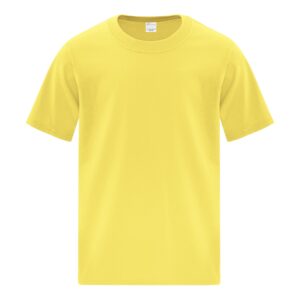 ATC™ EVERYDAY COTTON YOUTH TEE