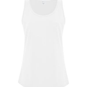 ATC™ EVERYDAY COTTON LADIES' TANK TOP