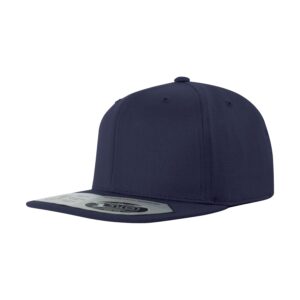 ATC™ FLEXFIT® 110® SNAPBACK CAP - Navy - OSFA