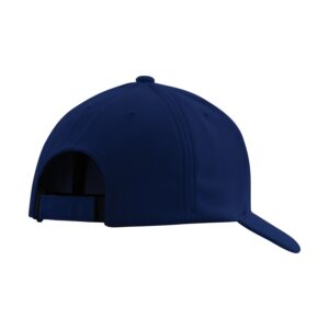 ATC™ FLEXFIT® 110® COOL & DRY MINI PIQUE - Navy - OSFA