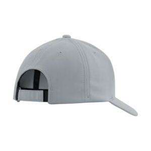 ATC™ FLEXFIT® 110® COOL & DRY MINI PIQUE - Silver - OSFA