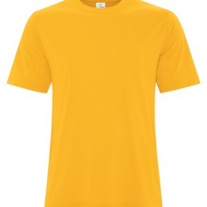 ATC™ PRO SPUN® TEE - Gold - 2XL