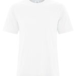 ATC™ PRO SPUN® TEE - White - M