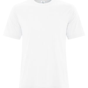 ATC™ PRO SPUN® TEE