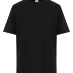 ATC™ PRO SPUN® YOUTH TEE - Black - XS
